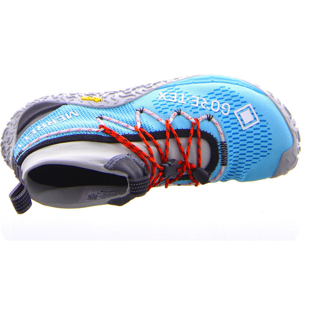 Trail Glove 7 GTX