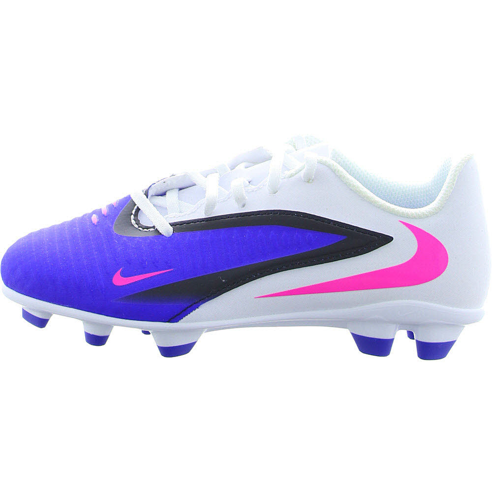 JR PHANTOM 6 LOW CLUB FG/MG