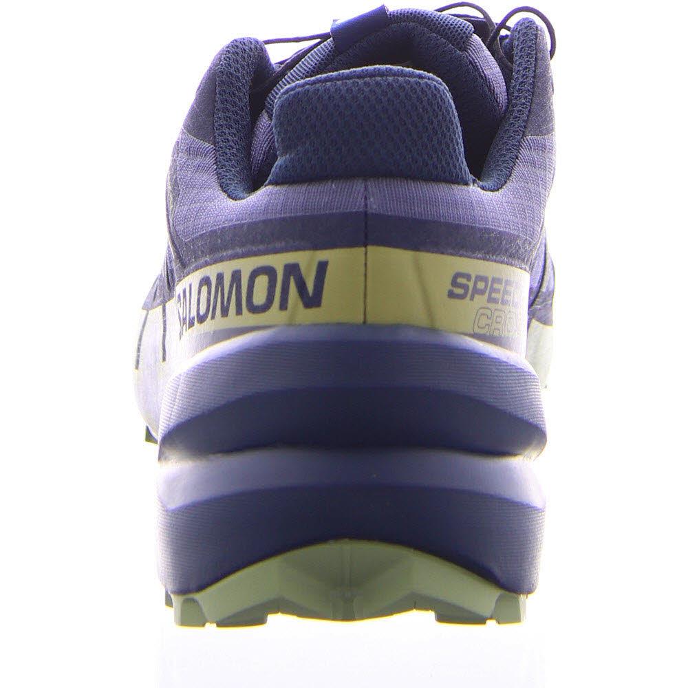 SPEEDCROSS 6 GTX Grisai