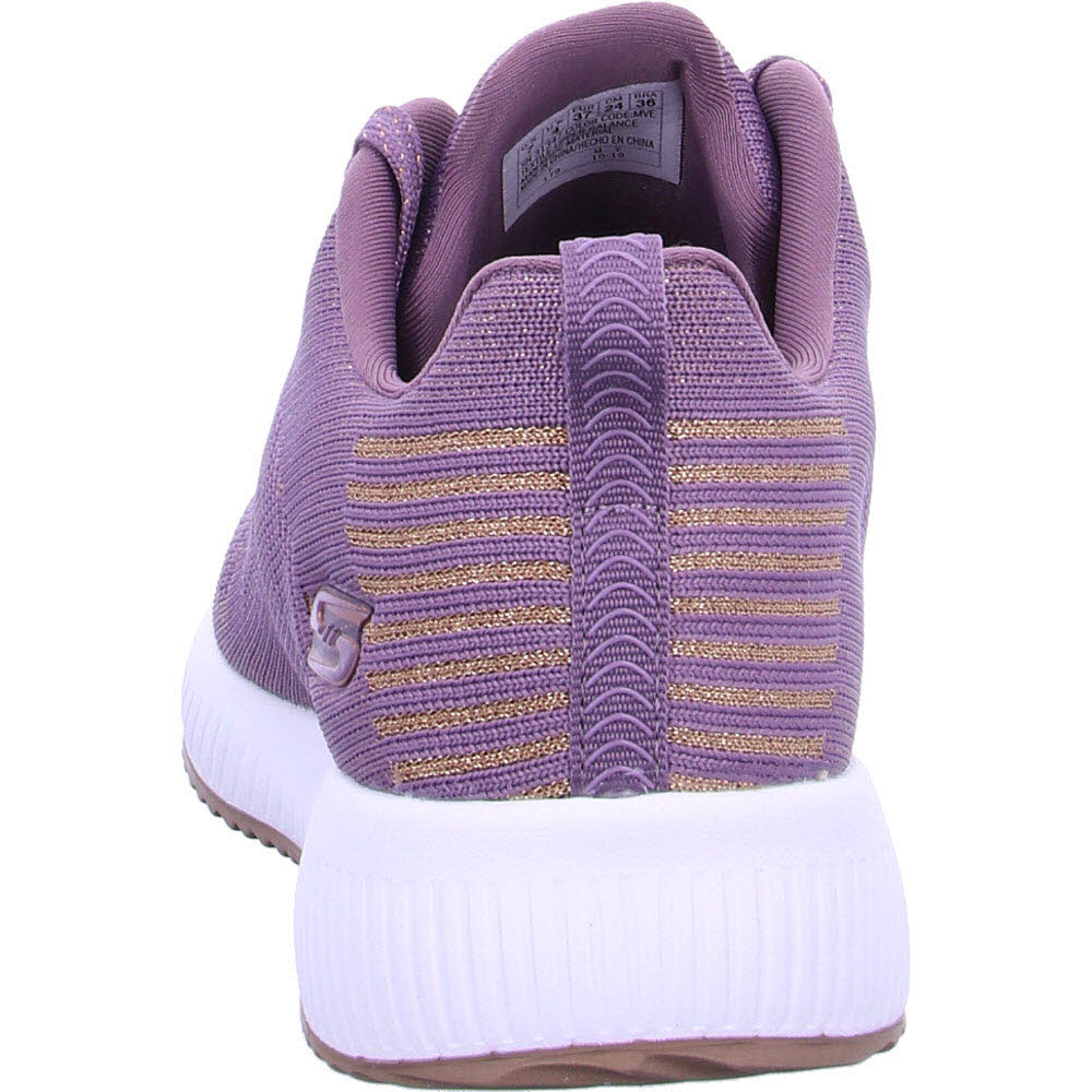 BOBS SQUAD - GLAM LEAGUE