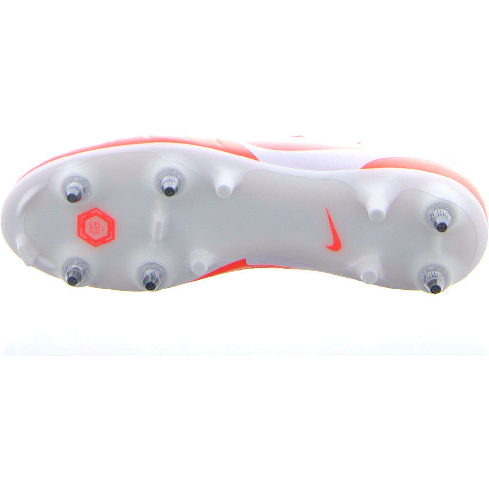 TIEMPO LEGEND 10 ACADEMY SG-PRO AC