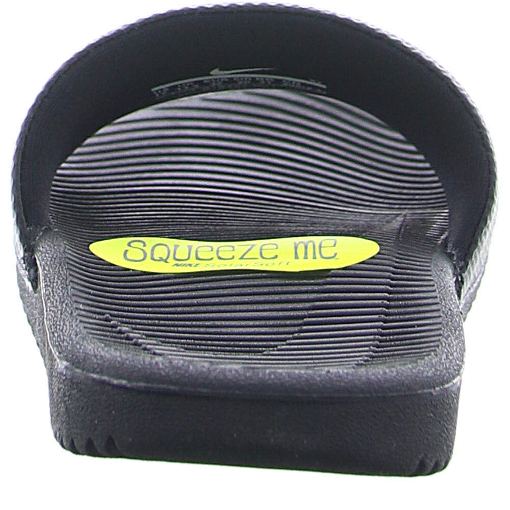 NIKE KAWA SLIDE (GS/PS)