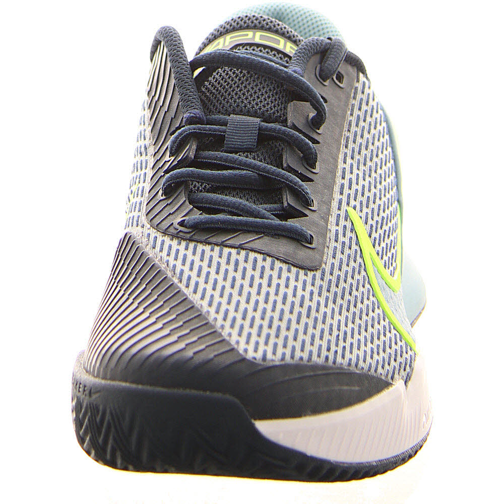 ZOOM VAPOR PRO 2 CLY