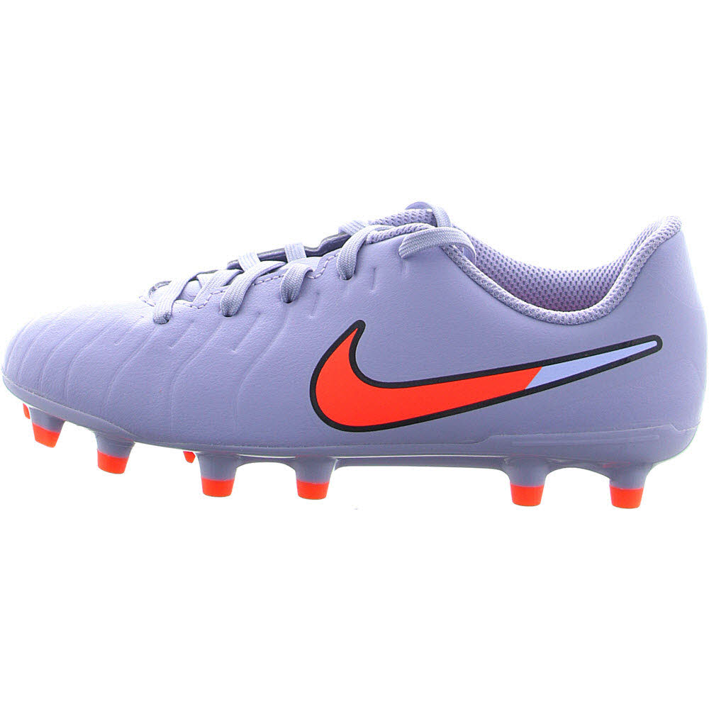 JR LEGEND 10 CLUB FG/MG