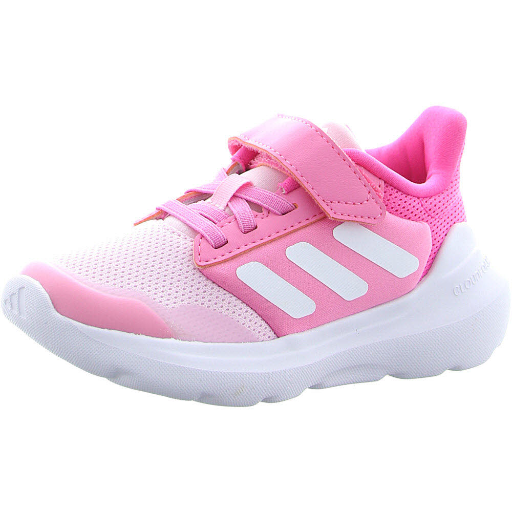 Tensaur Run 3.0 EL C