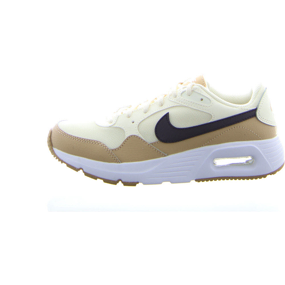 AIR MAX SC (GS)