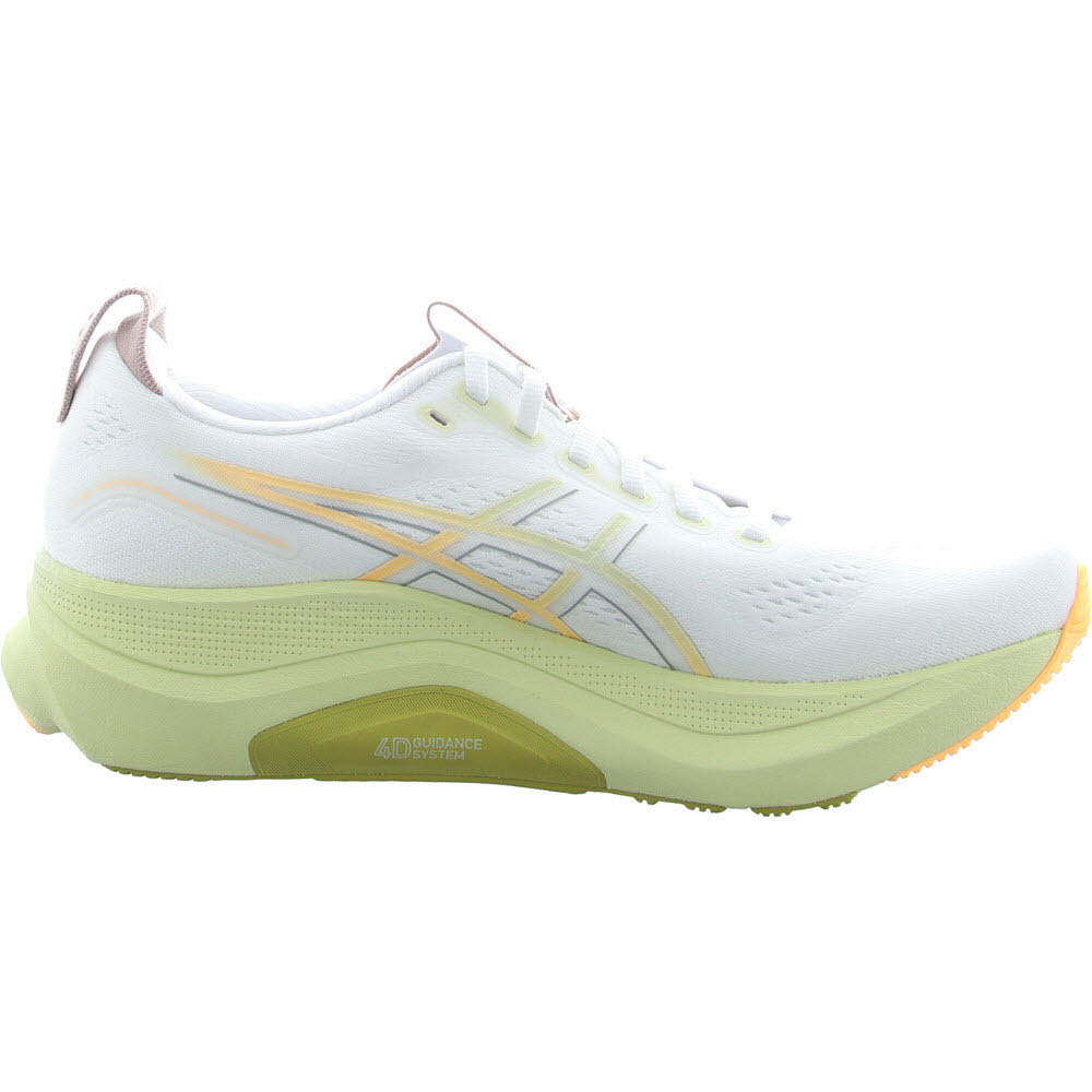 GEL-KAYANO 32