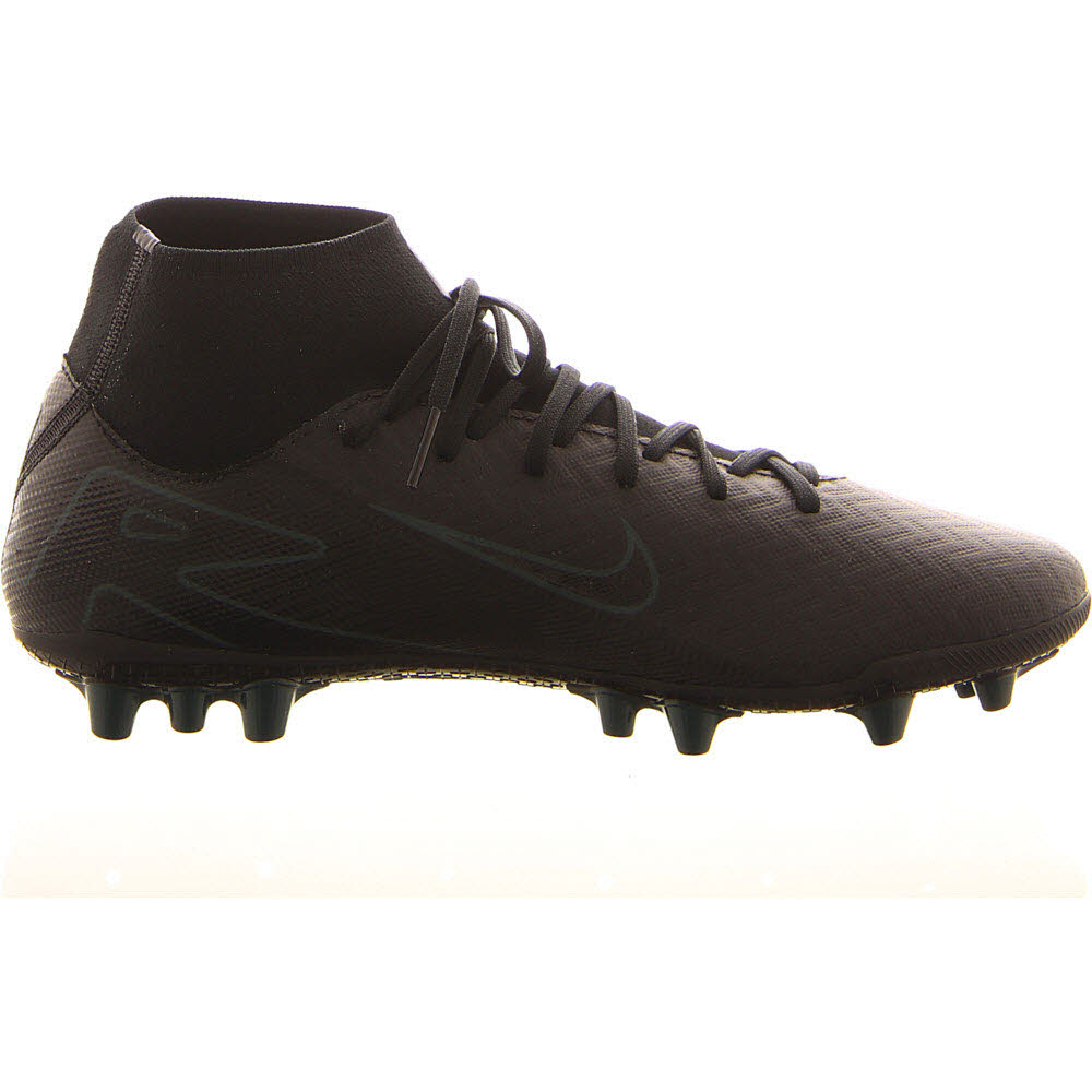 NIKE ZM SUPERFLY 10 ACADEMY AG