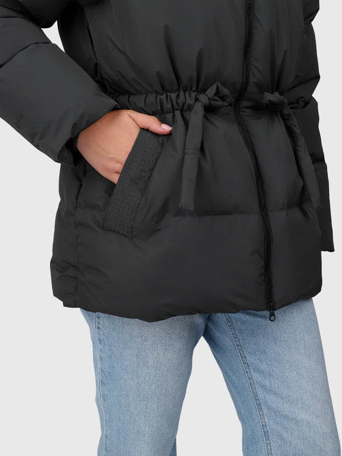 Shorelines Women Jacket