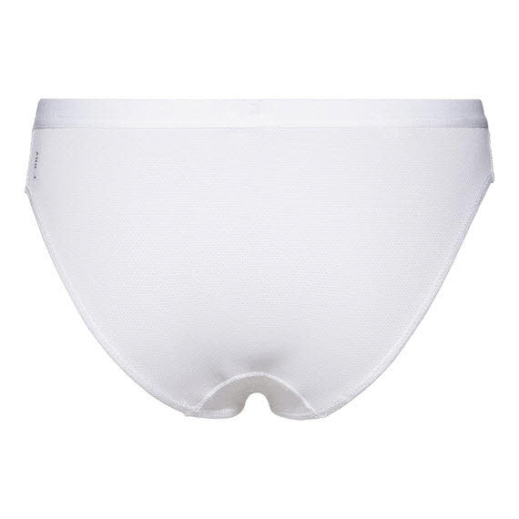 SUW Bottom Brief ACTIVE F-DRY,white