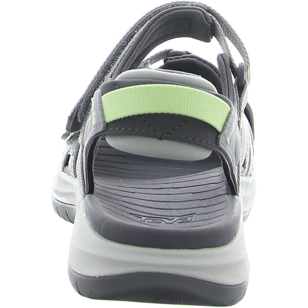 Tirra Sport CT Women