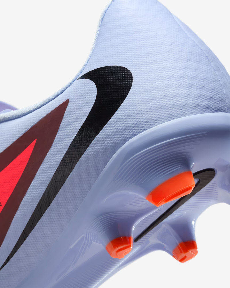 PHANTOM 360 ACAD FG/MG