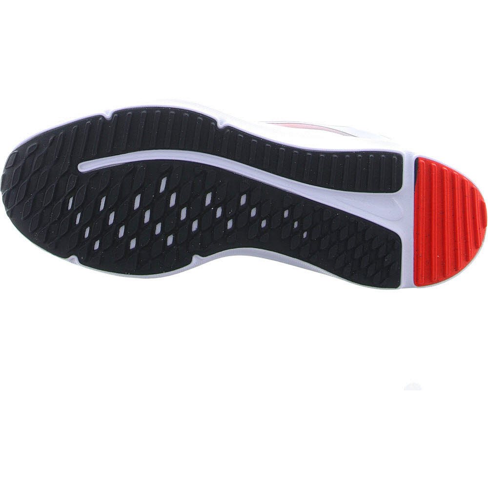 NIKE COSMIC RUNNER (GS)