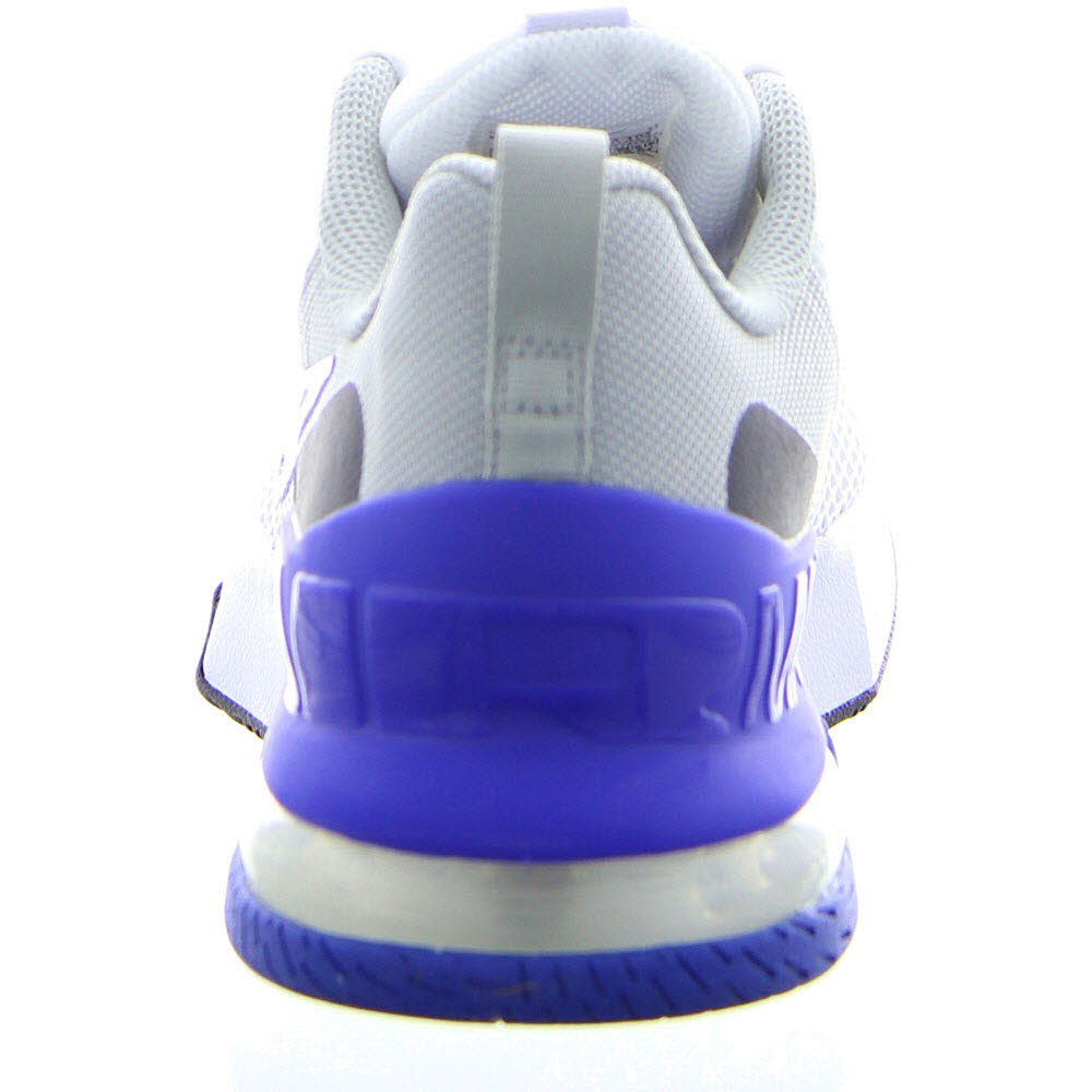 M AIR MAX ALPHA TRAINER 6