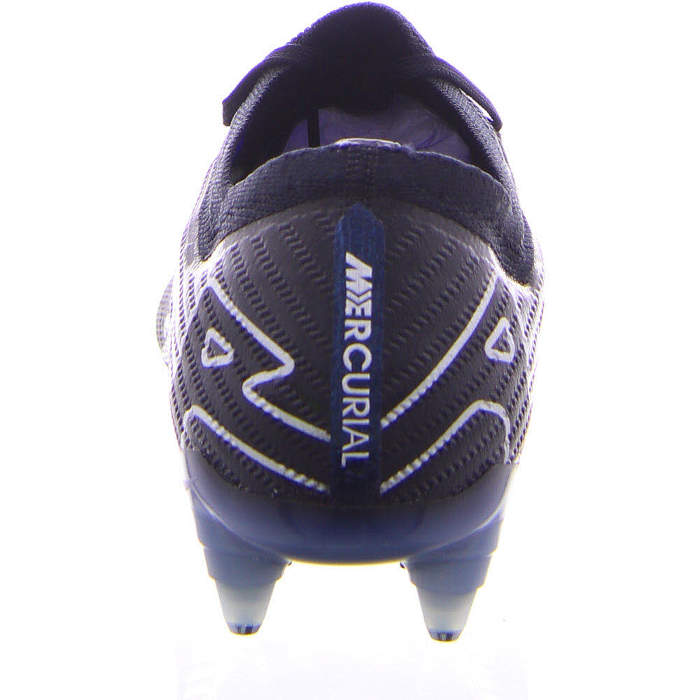 NIKE ZOOM VAPOR 15 ELITE SG-PRO AC