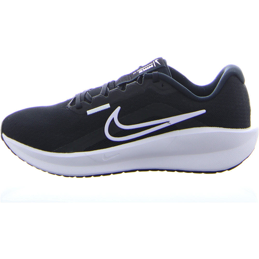 NOS W NIKE DOWNSHIFTER 13