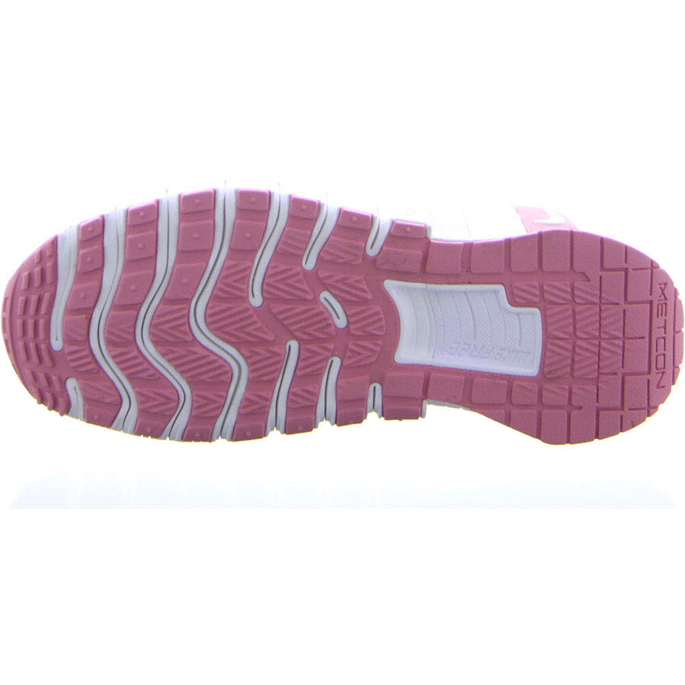 W NIKE FREE METCON 6