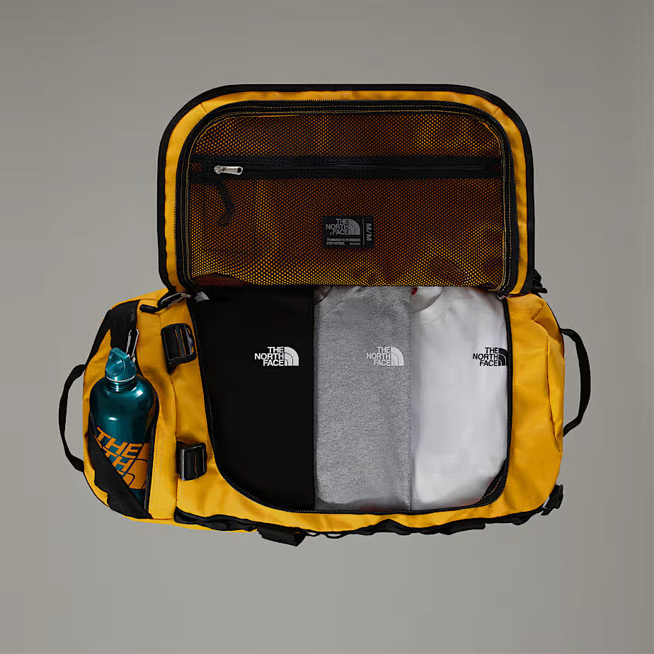 BASE CAMP DUFFEL M