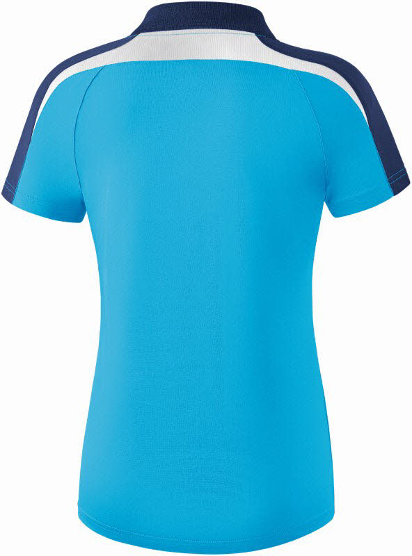 LIGA LINE 2.0 poloshirt function D