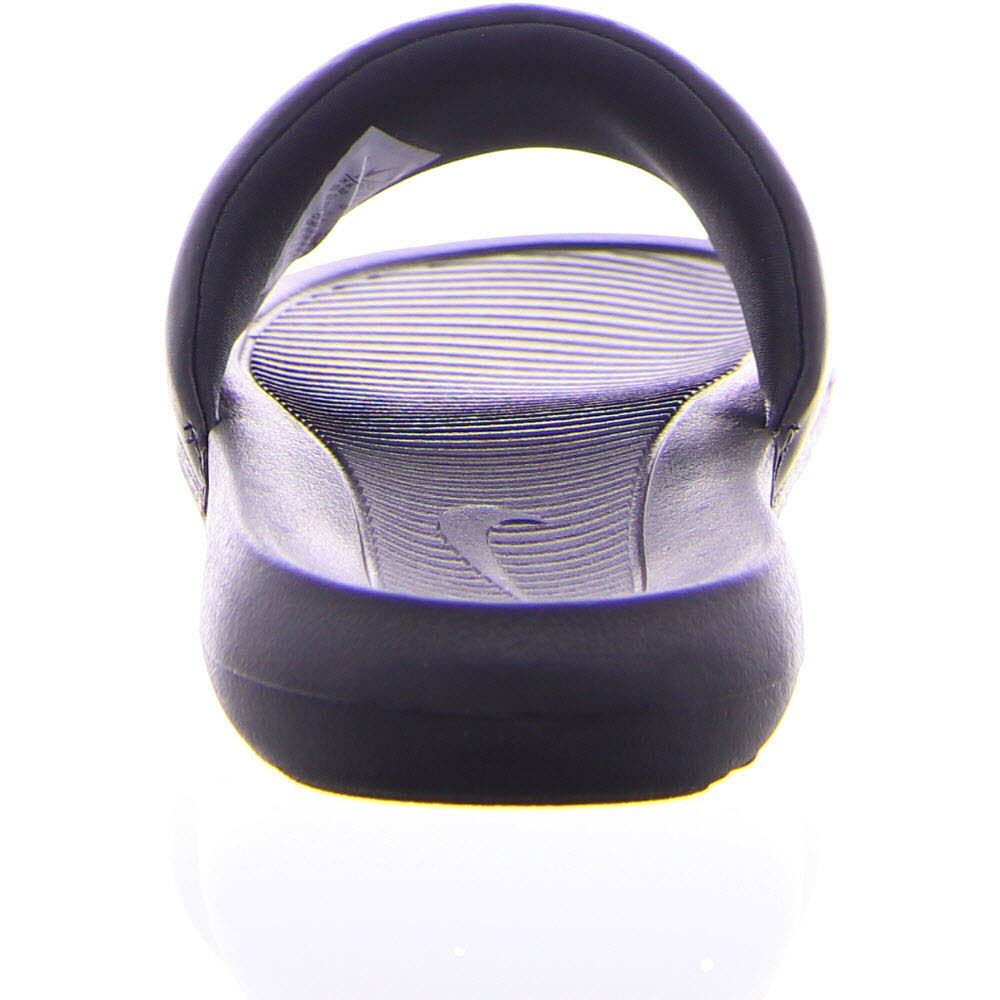 NOS NIKE VICTORI ONE SLIDE MEN'S SL