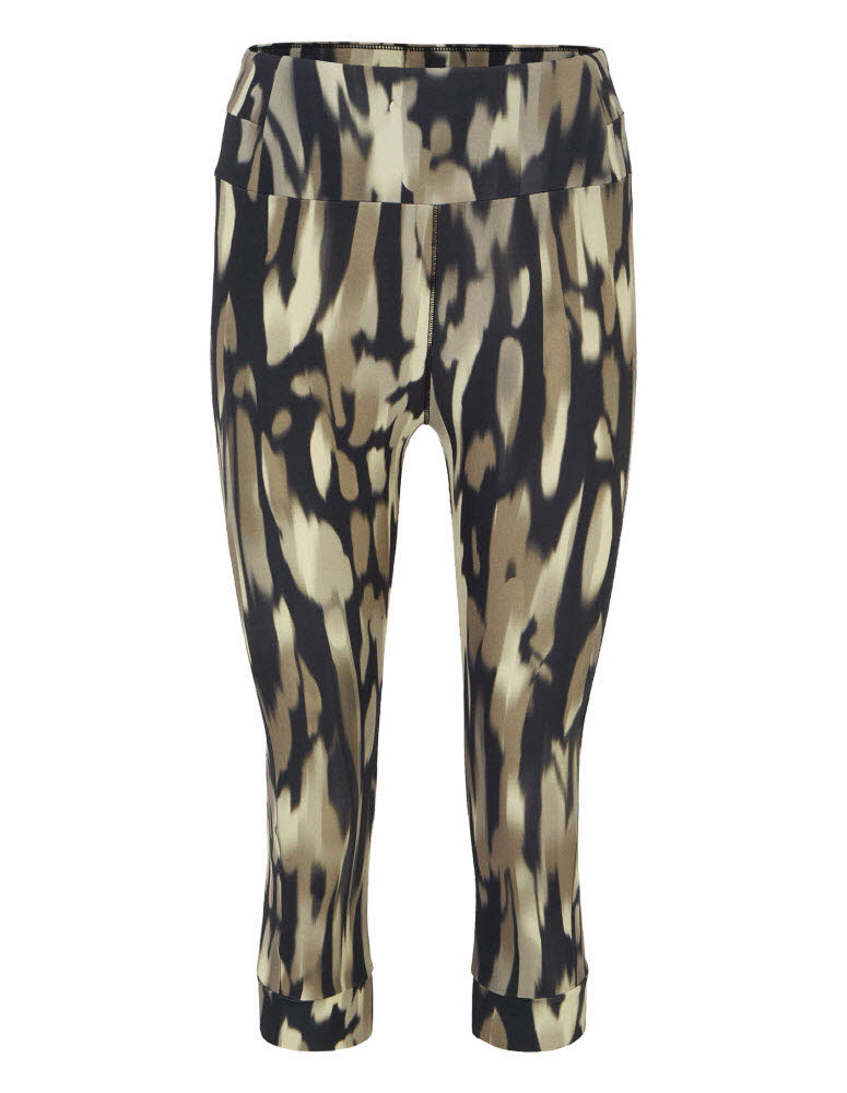 VB_Sarai DCAO Tights 5/6