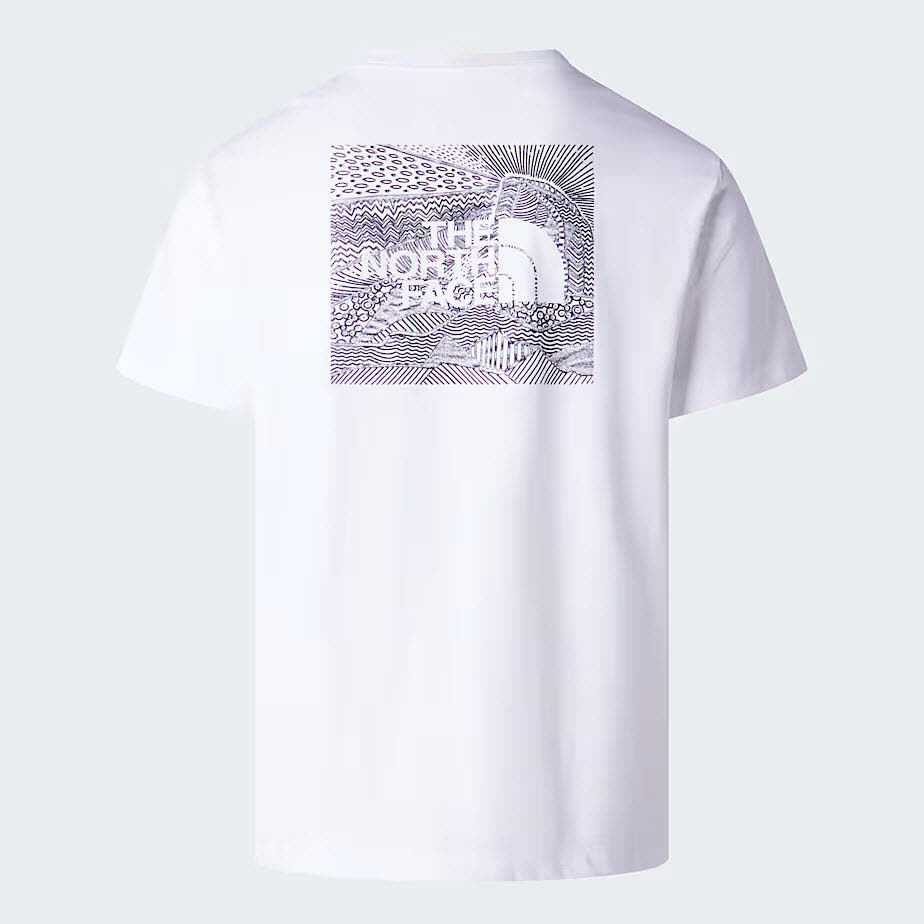 M BOX NSE CELEBRATION REGULAR SHORT SLEE