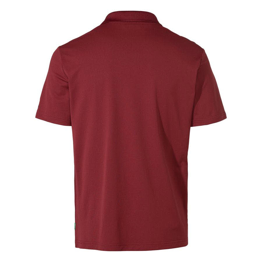 Me Essential Polo Shirt