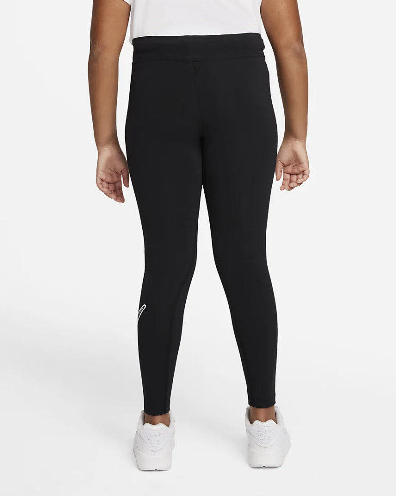 G NSW ESSNTL LGNG FUTURA MR,BLA