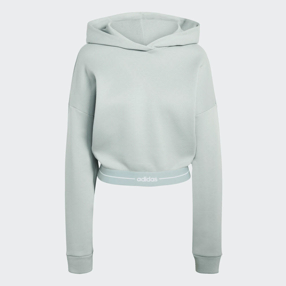 Q1 HYG HOODIE