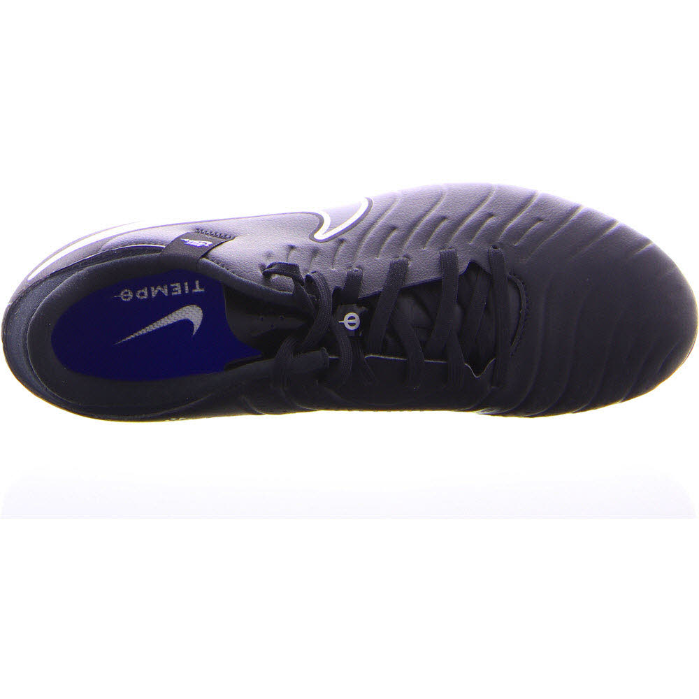 NIKE TIEMPO LEGEND 10 ACADEMY SG-PRO AC