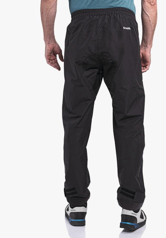 2.5L Pants Tarvis M