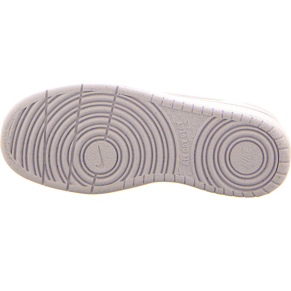 COURT BOROUGH LOW RECRAFT (GS)