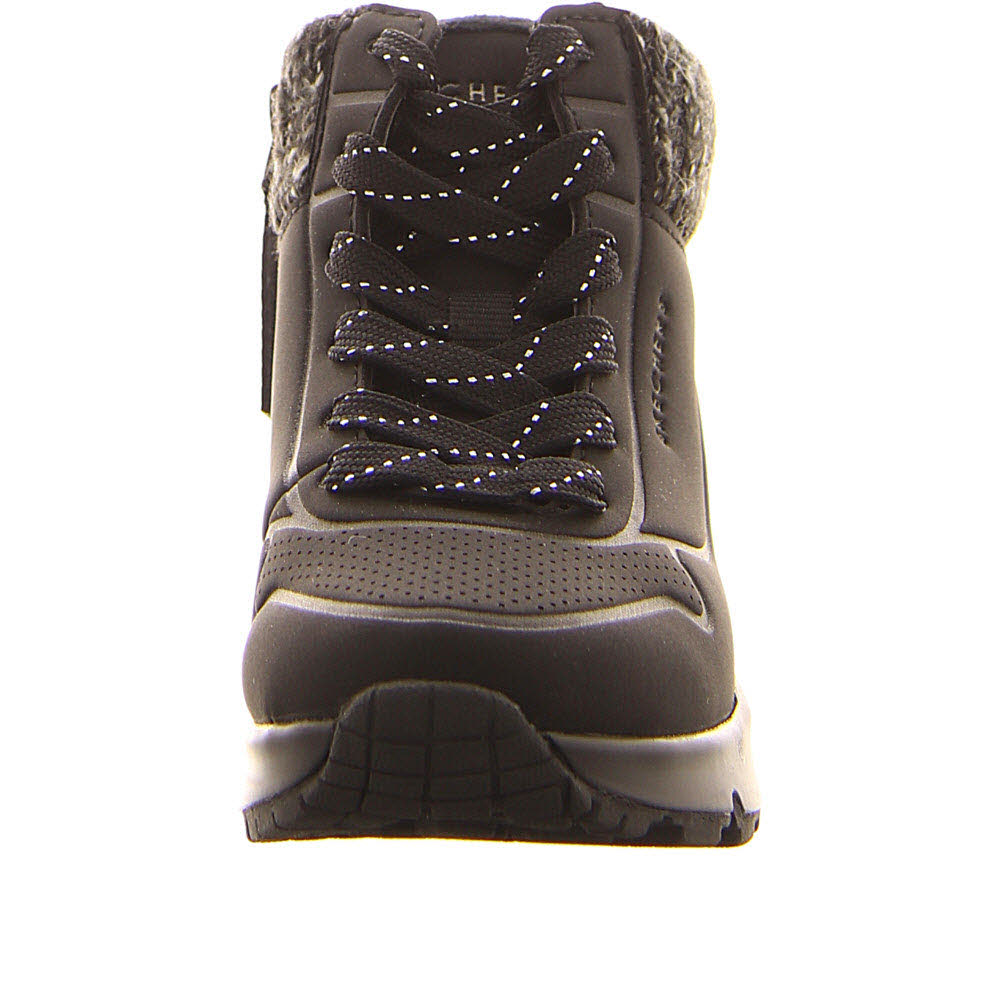 UNO GEN1 - DARLING DAZE