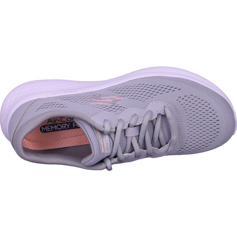 SKECH-LITE PRO - PERFECT TIME