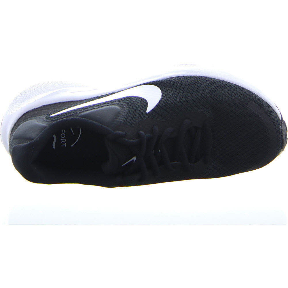 NOS W NIKE REVOLUTION 7