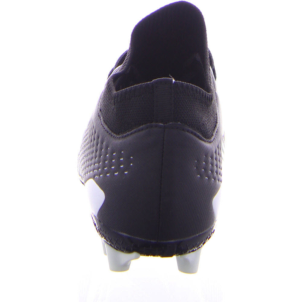 Fußballschuh Lightning Sock AG