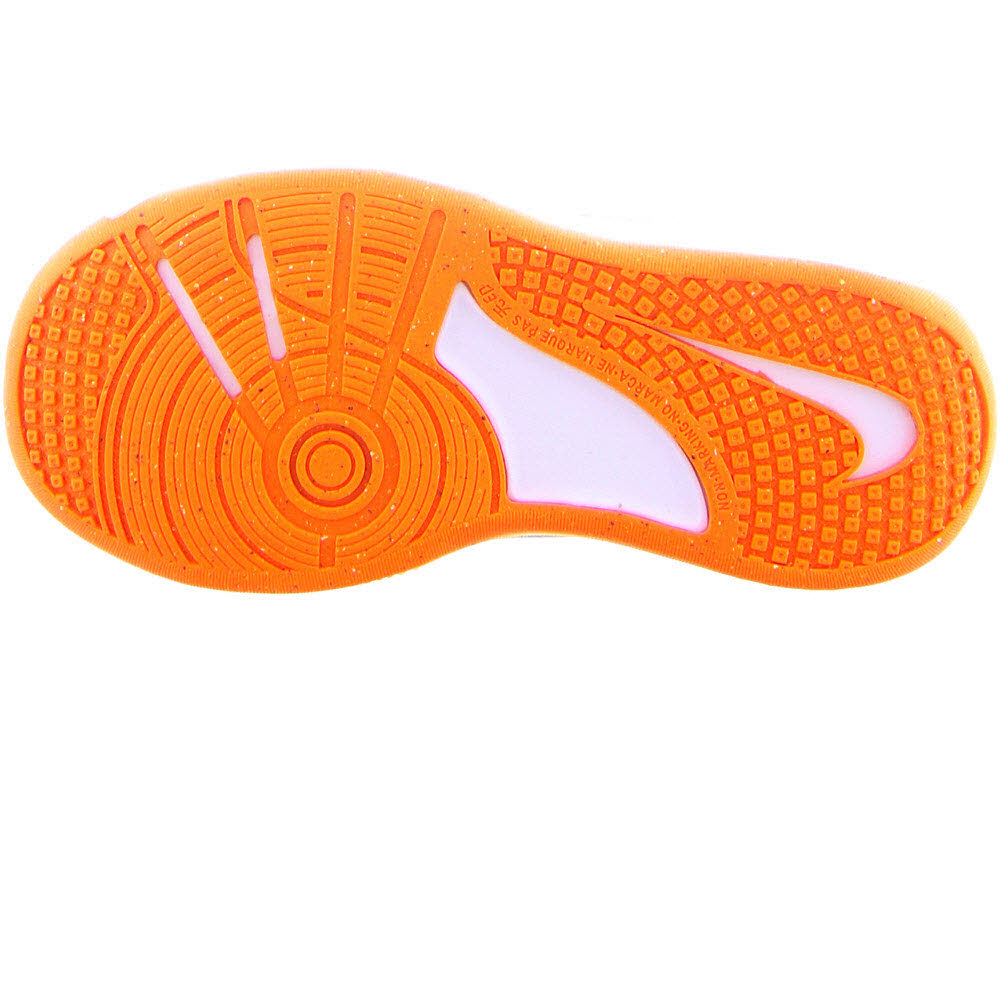 NIKE OMNI MULTI-COURT (PS)