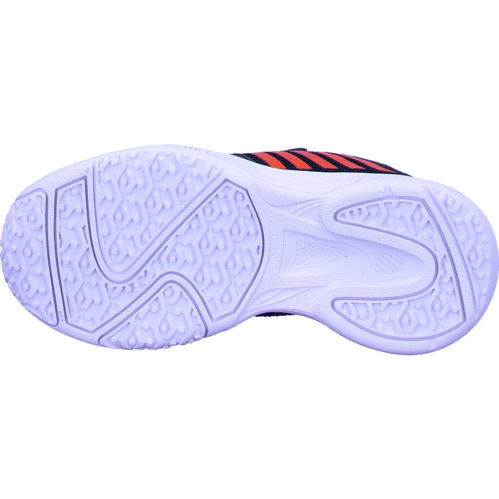 COURT EXPRESS STRAP OMNI