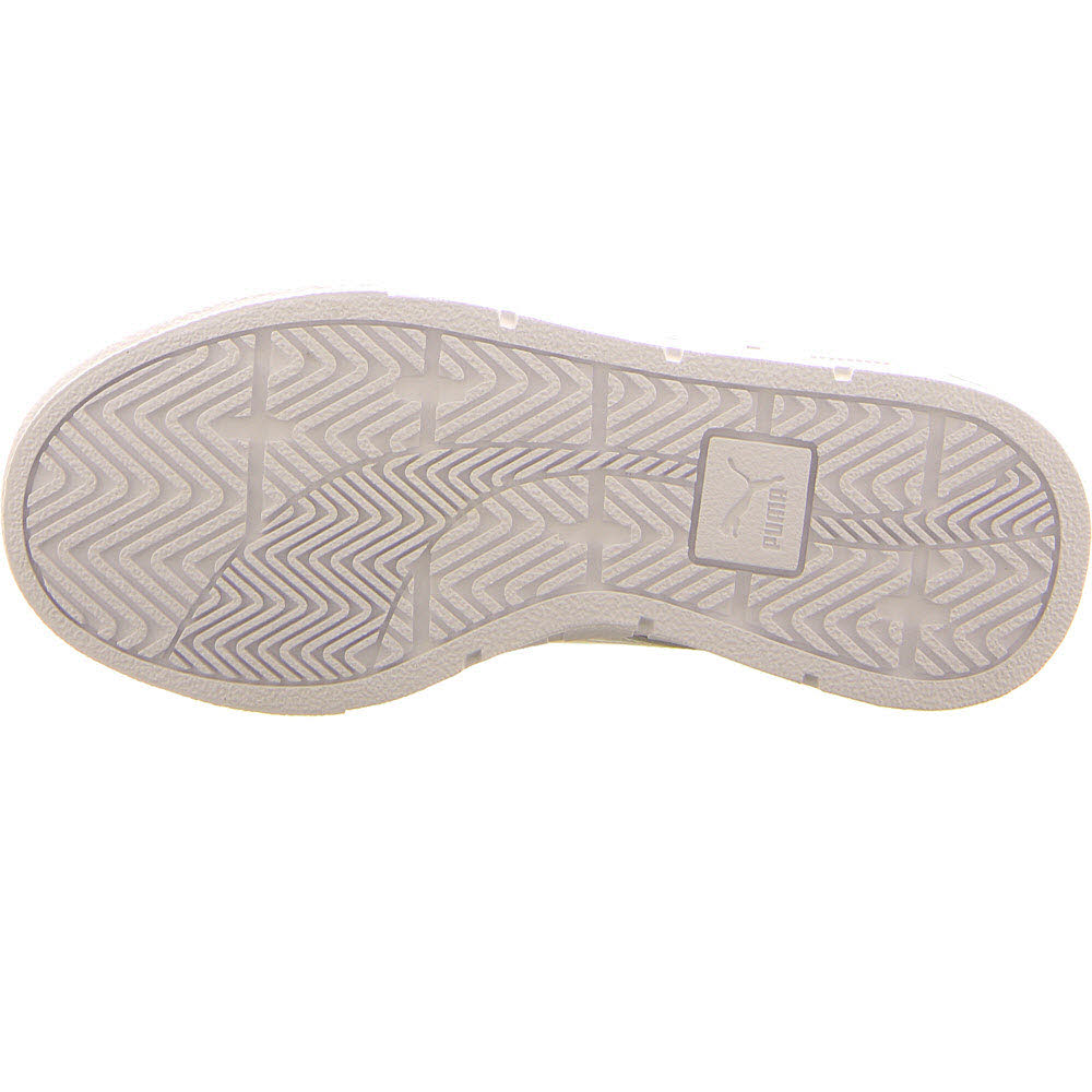 Cali Court Match Wns