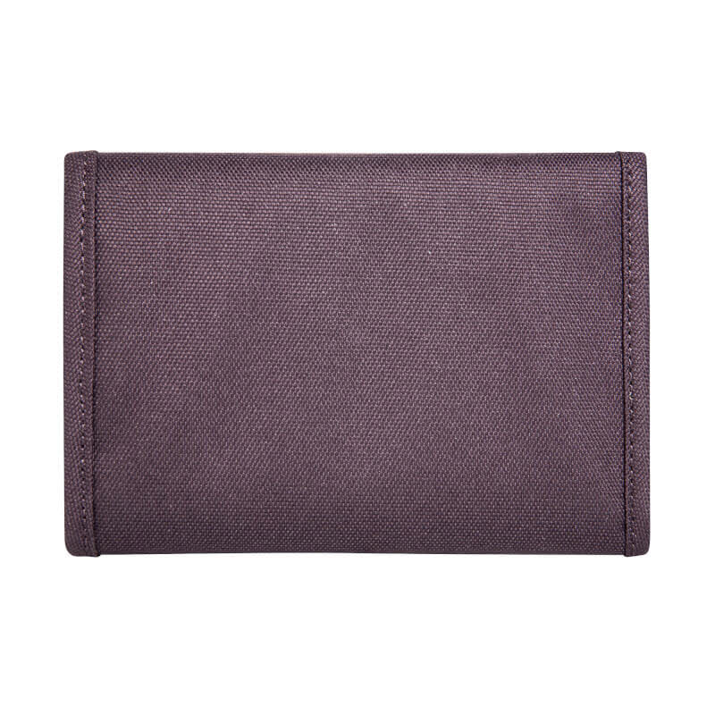 Passport Safe RFID B