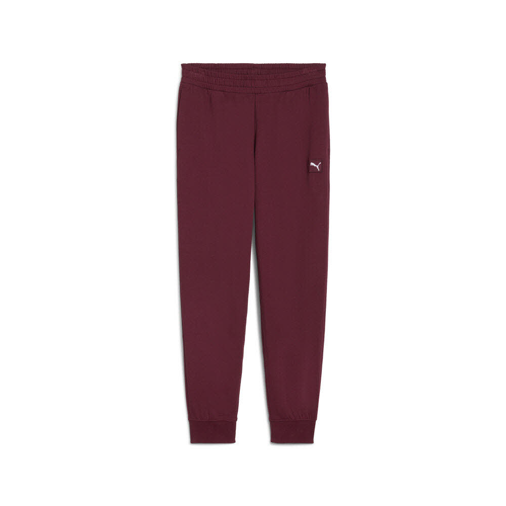 ESS ELEVATED Sweatpants FL