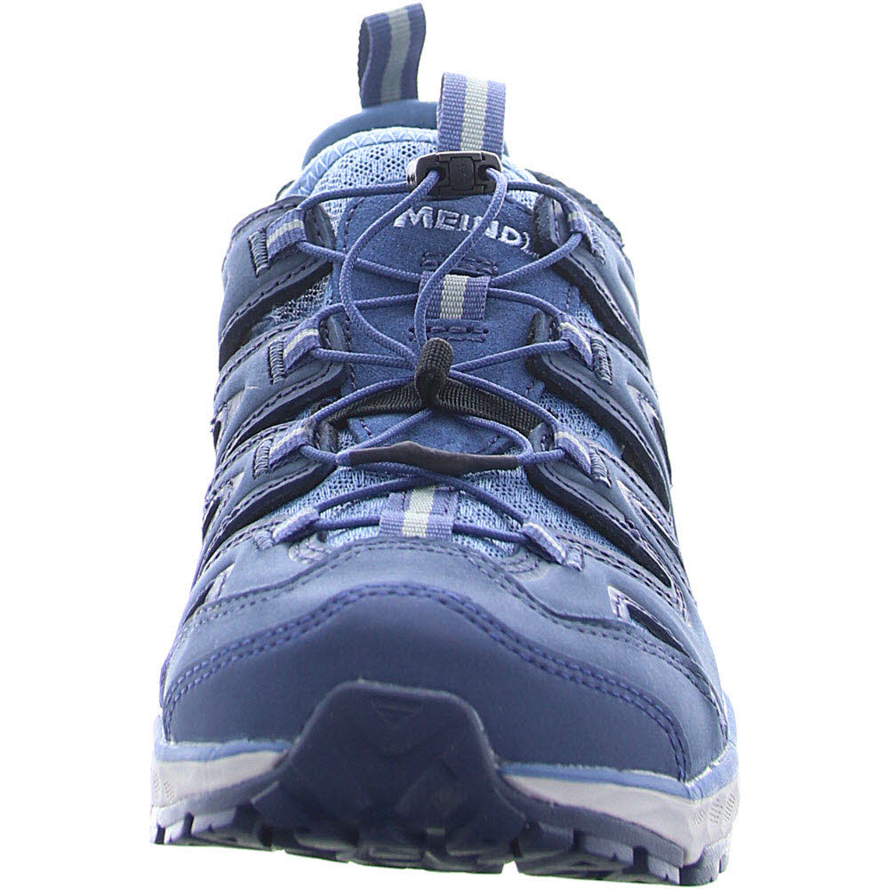 Brindisi Lady - C fit PW