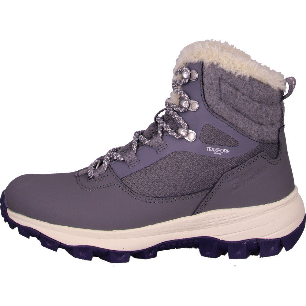 EVERQUEST TEXAPORE HIGH W