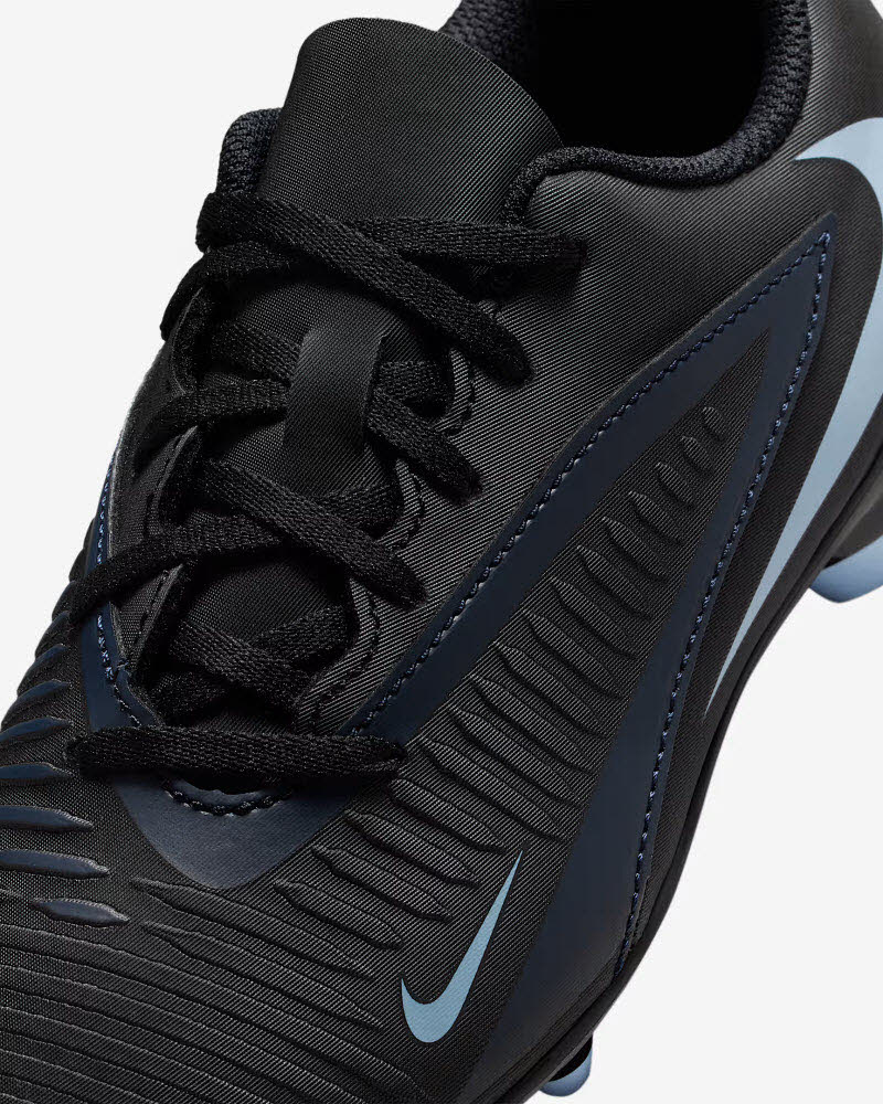 JR PHANTOM 6 LOW CLUB FG/MG