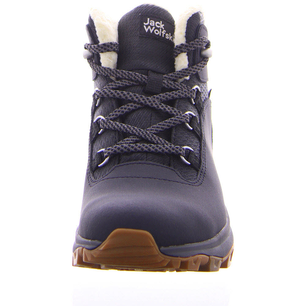 EVERQUEST TEXAPORE MID W