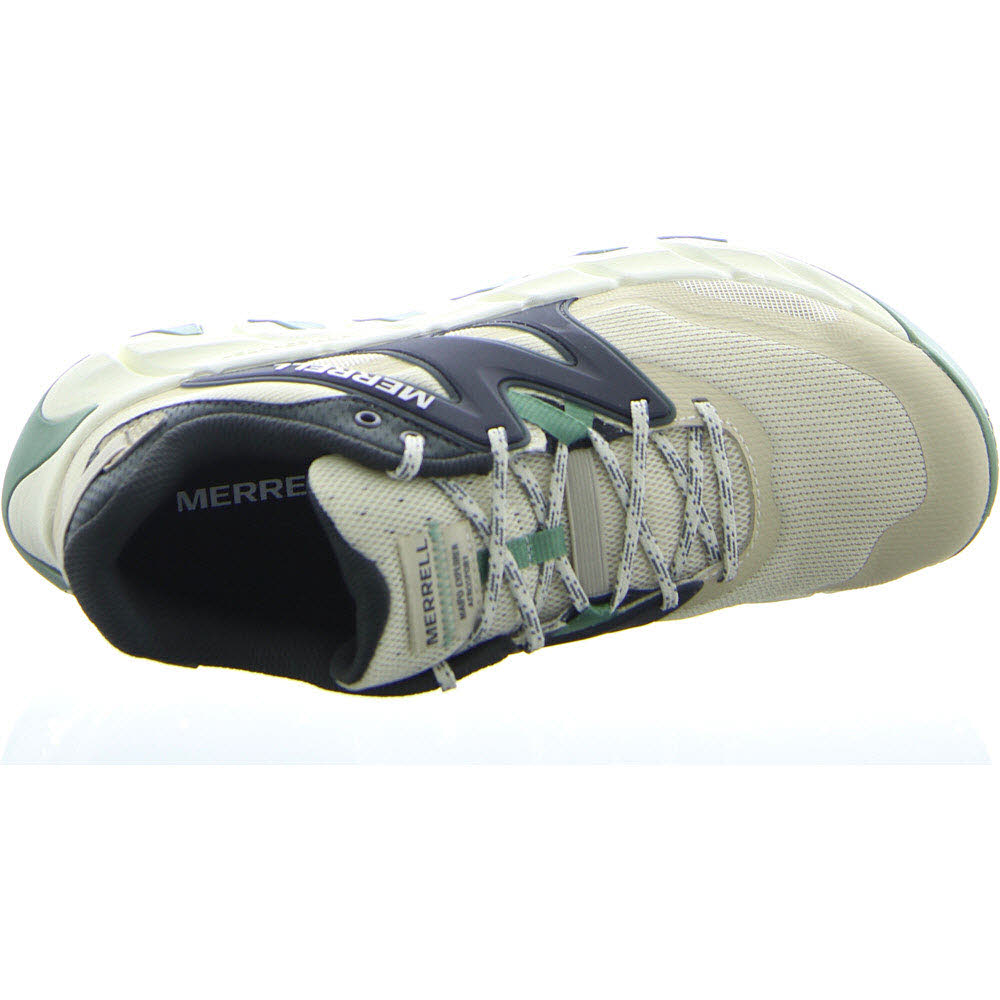 Maipo Explorer Aerosport