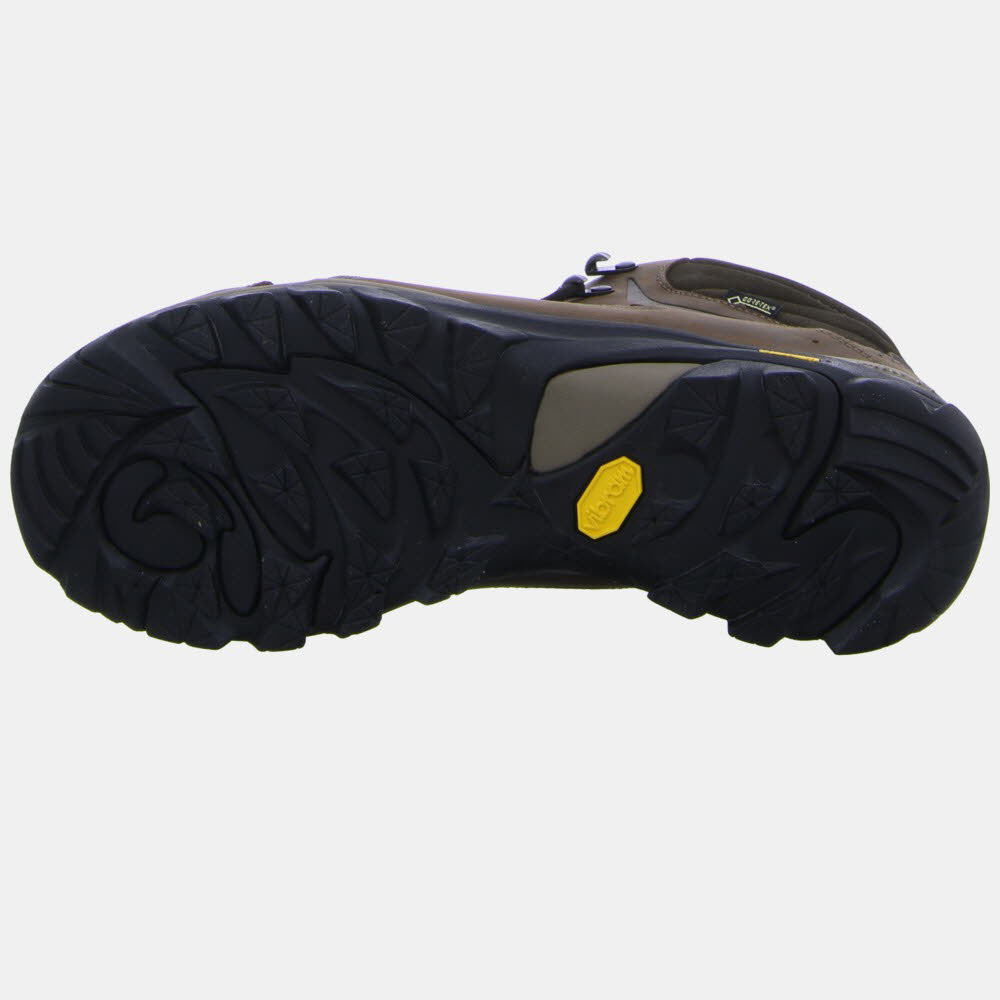 Caracas Mid GTX 3898 10