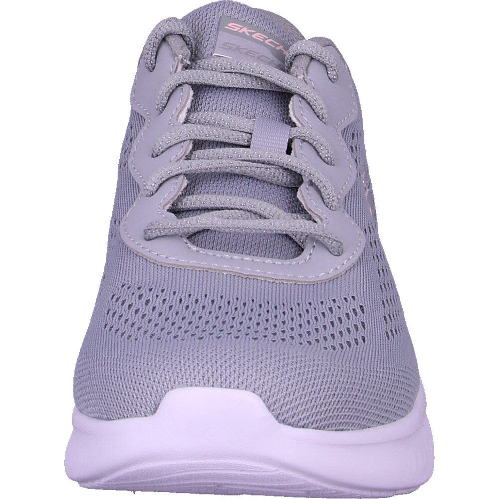 SKECH-LITE PRO - PERFECT TIME