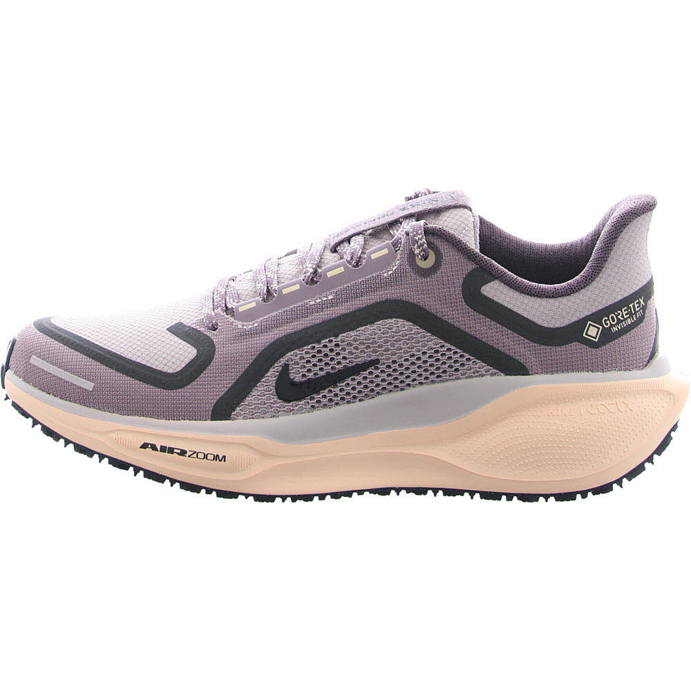 Nike Pegasus 41 GORE-TEX Women
