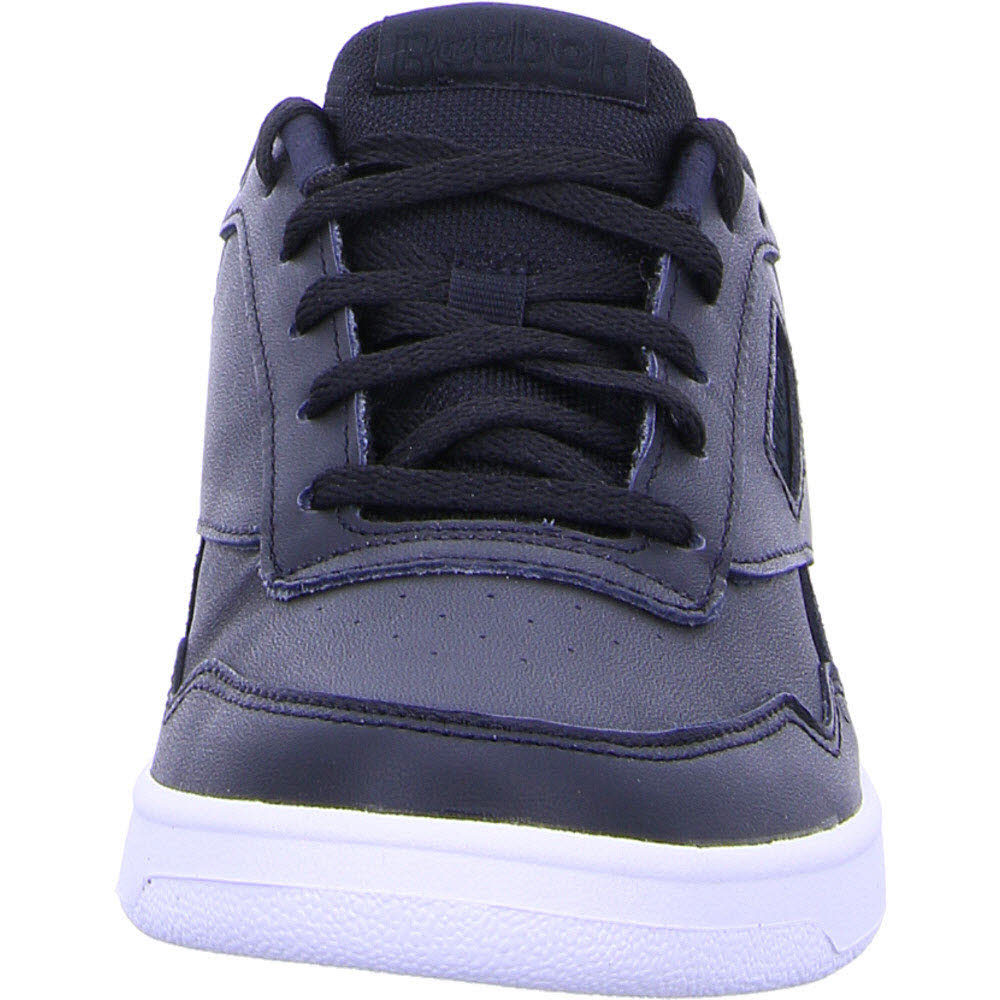 REEBOK ROYAL TECHQUE T LX